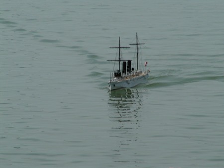 Zenta (182kB)
